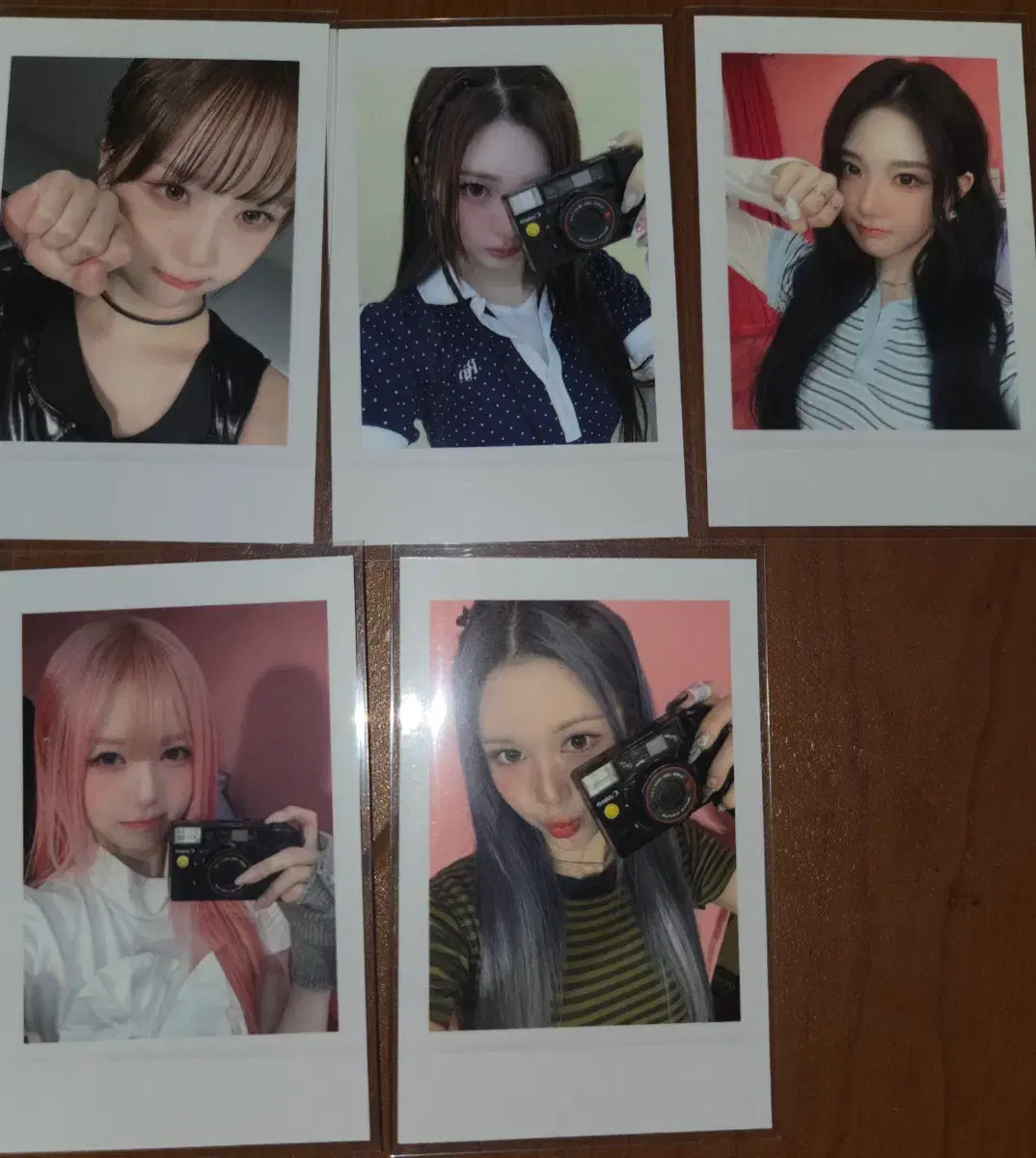 thumbnail-3